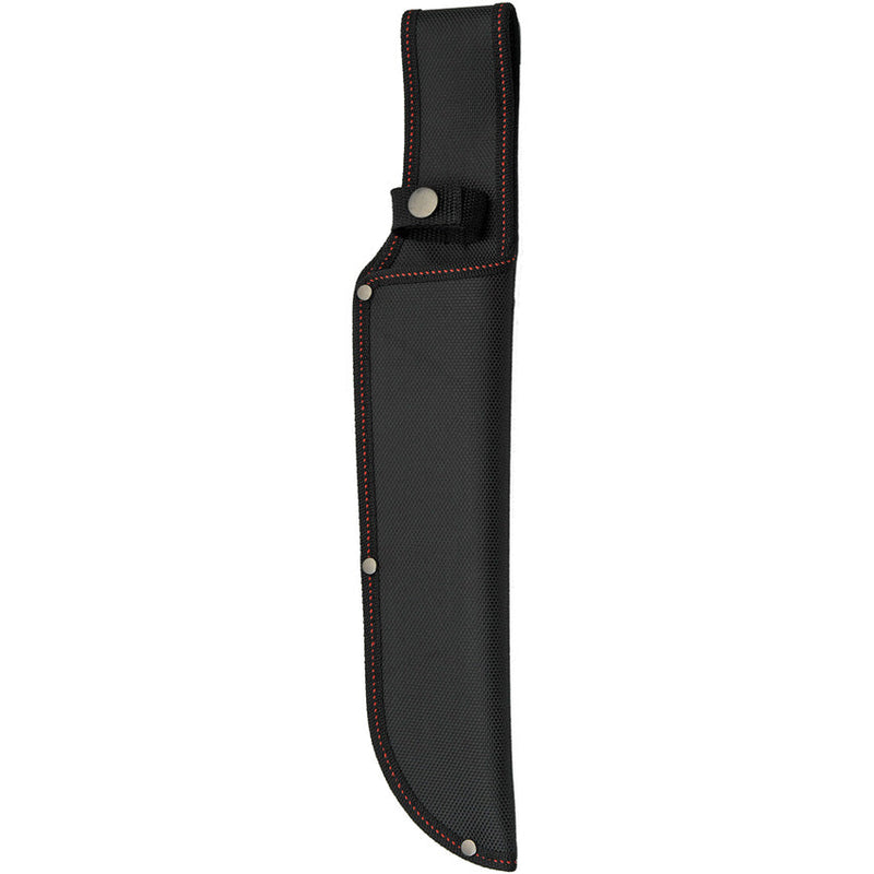 Rite Edge Big Bad Bolo Bowie