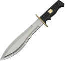 Rite Edge Big Bad Bolo Bowie