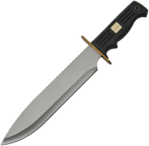 Rite Edge Big Bad Bowie