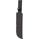 Rite Edge Bushcraft Machete