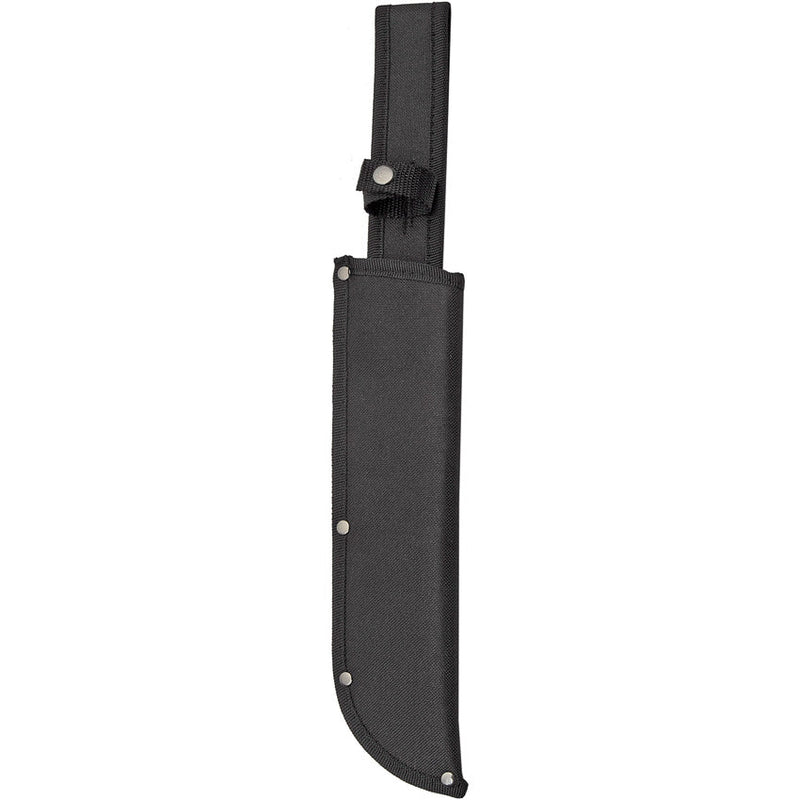 Rite Edge Bushcraft Machete