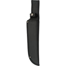 Rite Edge Backyard D-Guard Bowie
