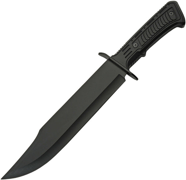 Rite Edge Black Tech Bowie