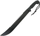 Rite Edge Outdoor Machete