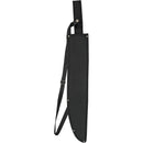 Rite Edge Outdoor Machete
