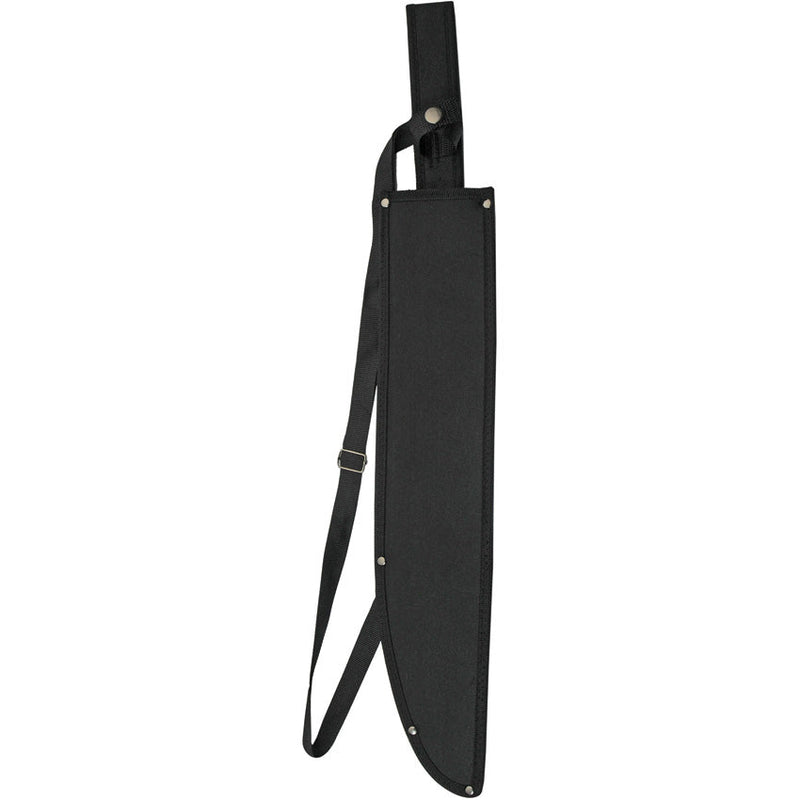 Rite Edge Outdoor Machete