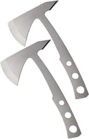 Rite Edge Hatchet Set