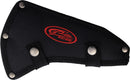 Rite Edge Hatchet Set
