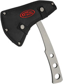 Rite Edge Hatchet Set
