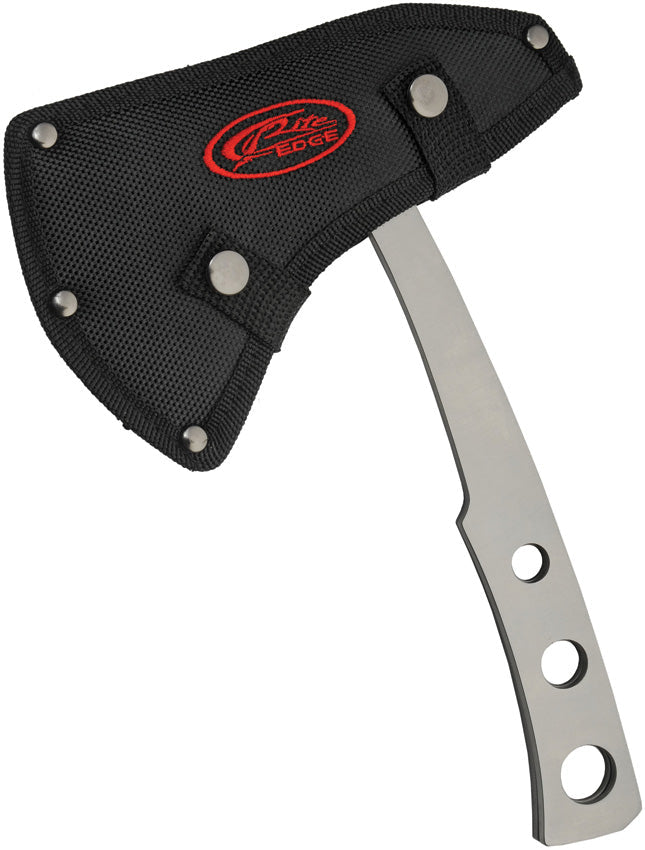 Rite Edge Hatchet Set