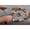 Rite Edge Outdoor Beast Knife