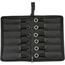 Rite Edge 12pc Two Team Kunai Set