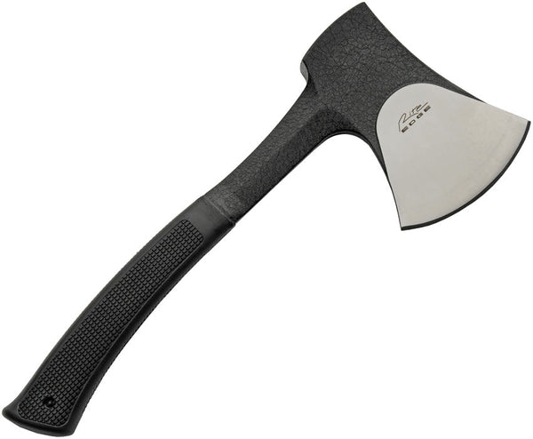 Rite Edge Sport Hatchet