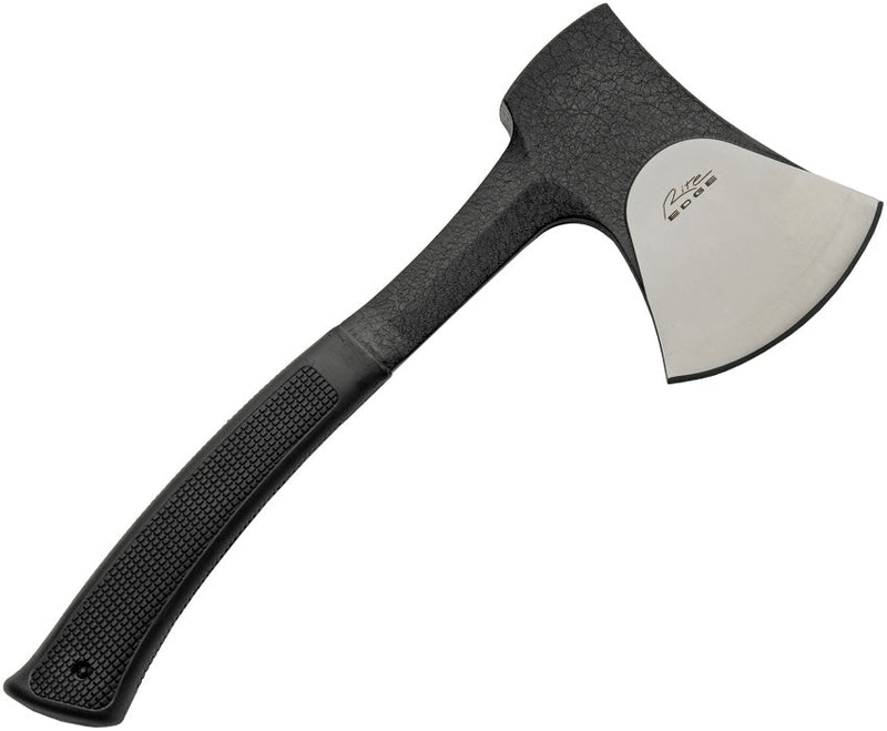 Rite Edge Sport Hatchet