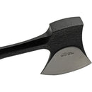 Rite Edge Sport Hatchet
