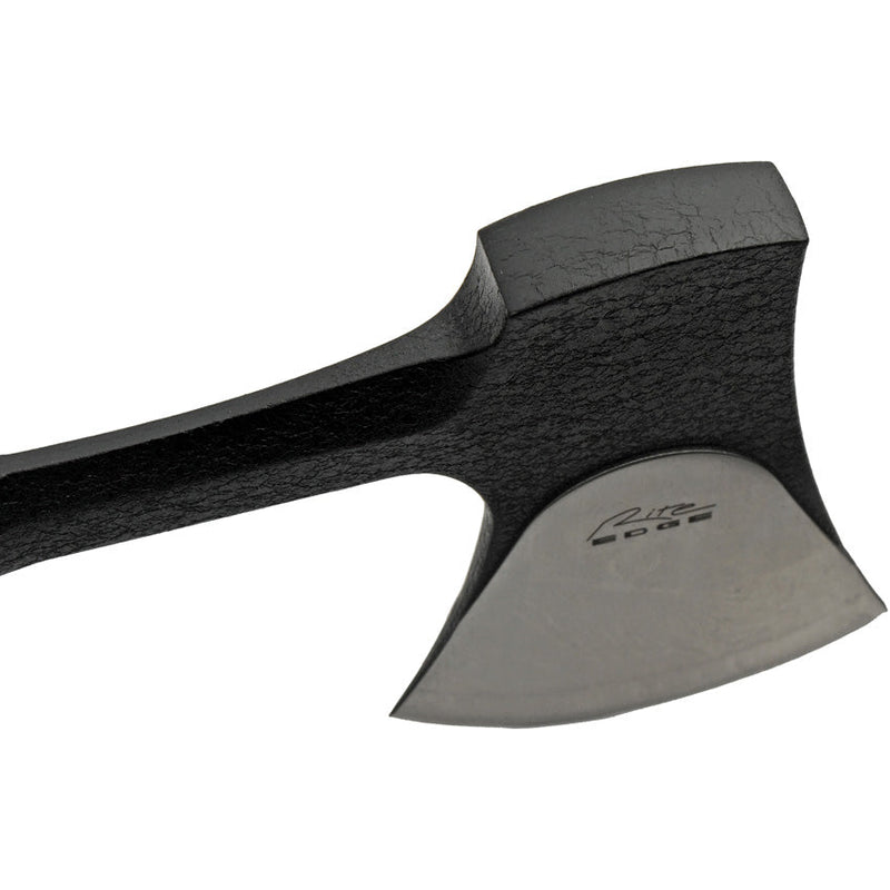 Rite Edge Sport Hatchet
