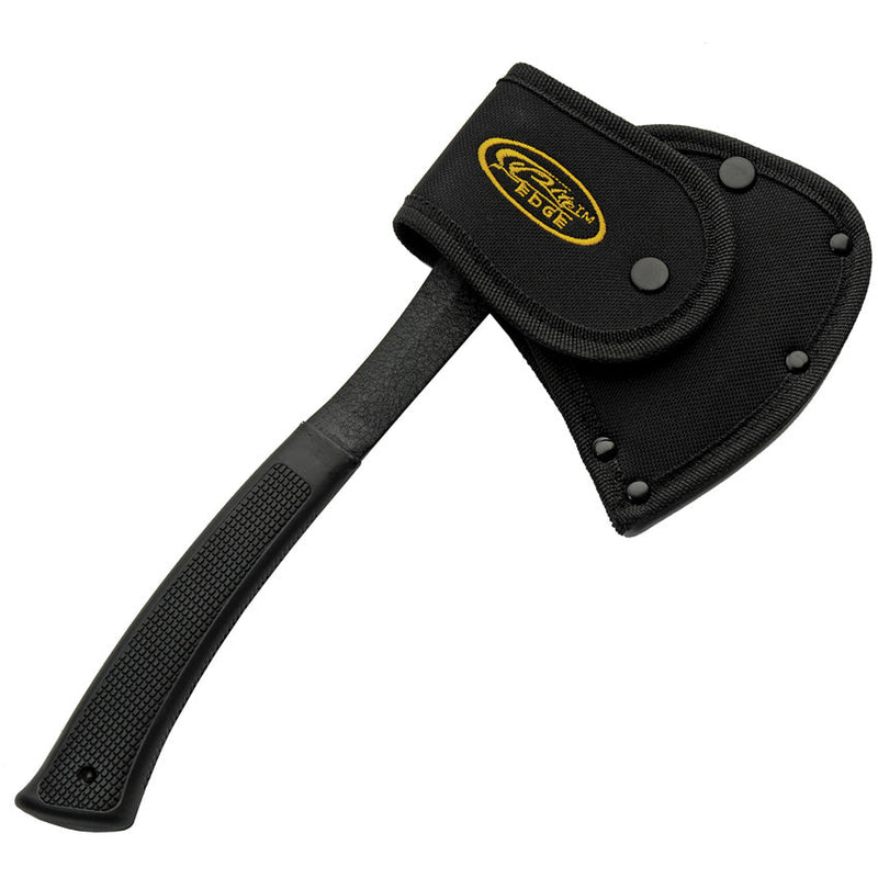 Rite Edge Sport Hatchet