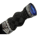 Rite Edge Scottish Dirk Blue