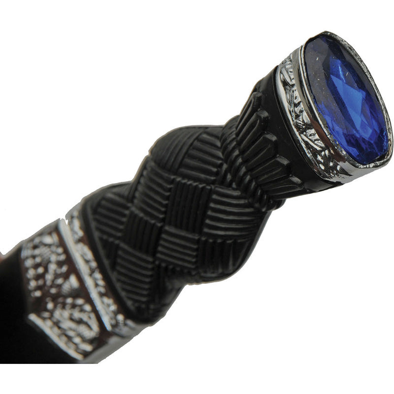 Rite Edge Scottish Dirk Blue