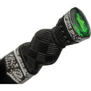 Rite Edge Scottish Dirk Green