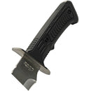 Rite Edge Mountain Machete Satin