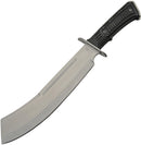 Rite Edge Mountain Machete Satin