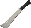 Rite Edge Panga Machete Satin