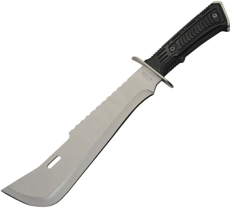 Rite Edge Panga Machete Satin