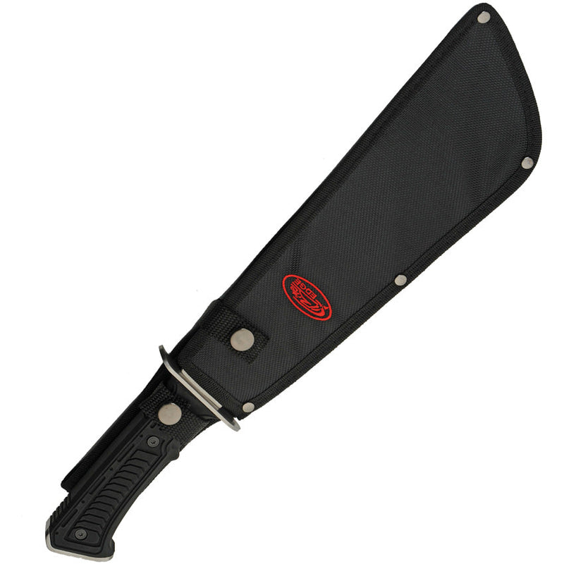 Rite Edge Panga Machete Satin