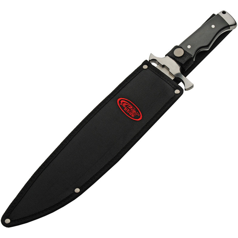 Rite Edge Toothpick Bowie