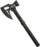 Rite Edge Tactical Axe Black