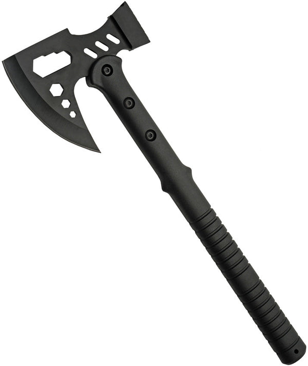Rite Edge Tactical Axe Black