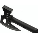 Rite Edge Tactical Axe Black