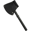Rite Edge Tactical Axe Black