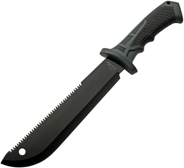 Rite Edge Slate Machete