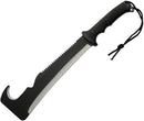 Rite Edge Tactical Machete