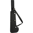 Rite Edge Tactical Machete