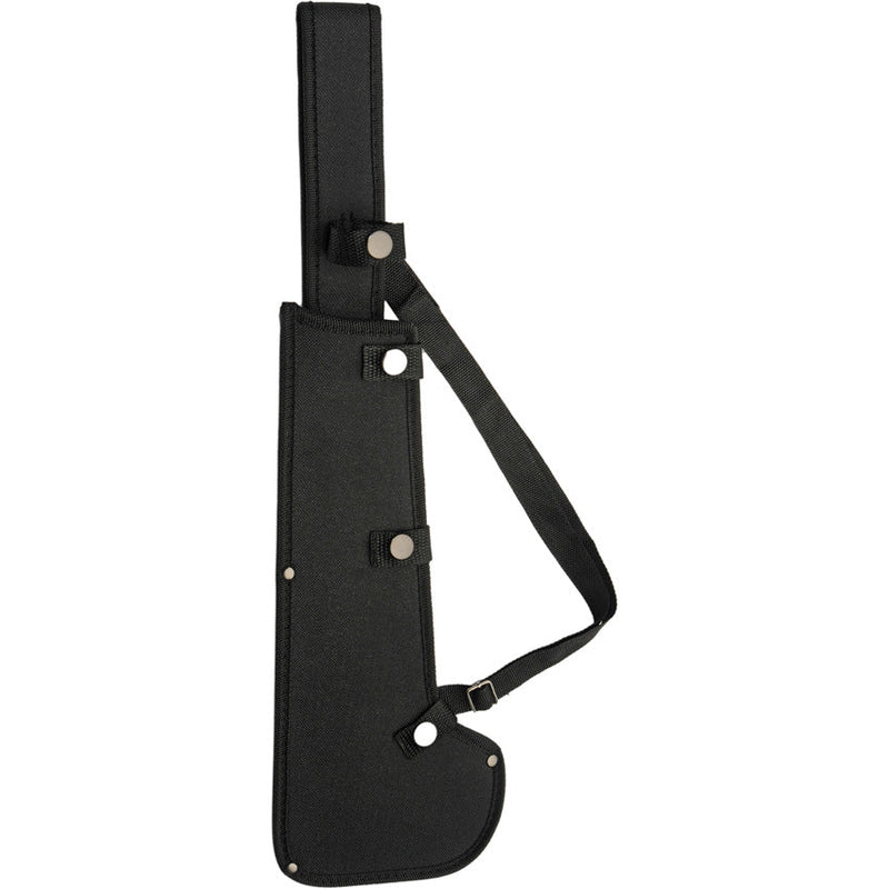 Rite Edge Tactical Machete