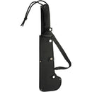 Rite Edge Tactical Machete