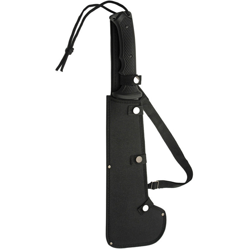 Rite Edge Tactical Machete