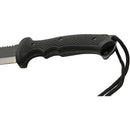 Rite Edge Tactical Machete