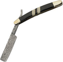 Rite Edge Deco Folding Razor