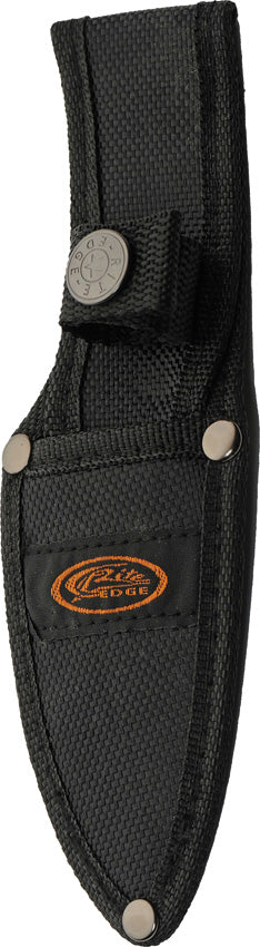 Rite Edge Trailing Skinner Black