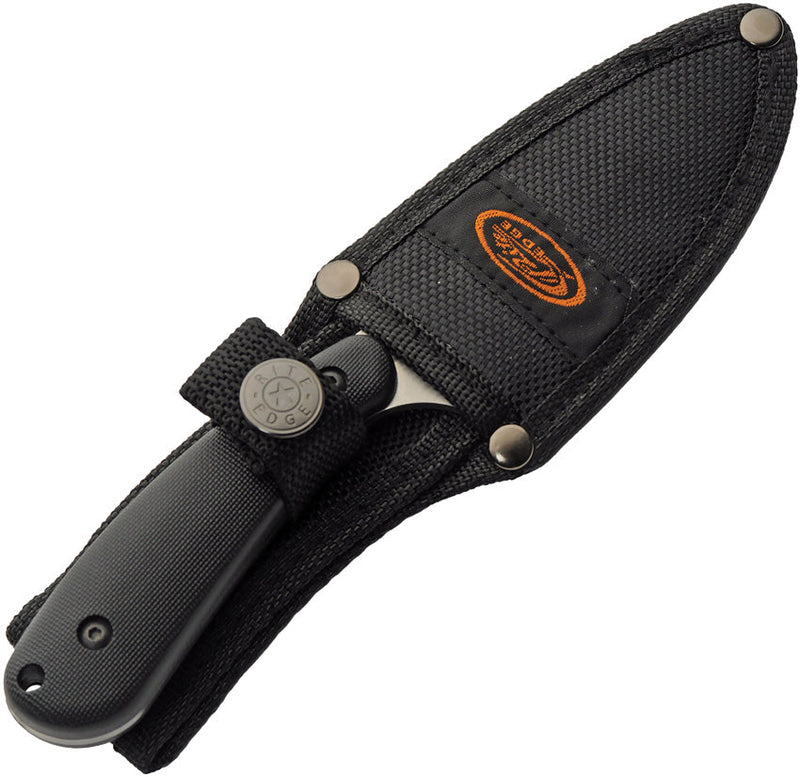 Rite Edge Trailing Skinner Black