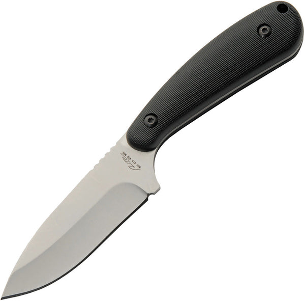 Rite Edge Trailing Skinner Black