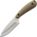 Rite Edge Trailing Skinner Desert