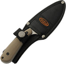 Rite Edge Trailing Skinner Desert