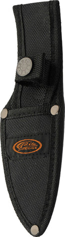 Rite Edge Trailing Skinner Orange