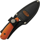 Rite Edge Trailing Skinner Orange