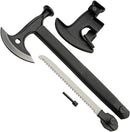 Rite Edge Hiker's Hatchet